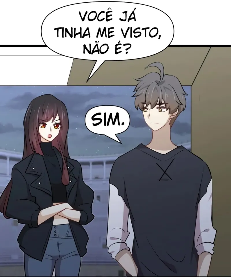 Página 43 do Capítulo 276