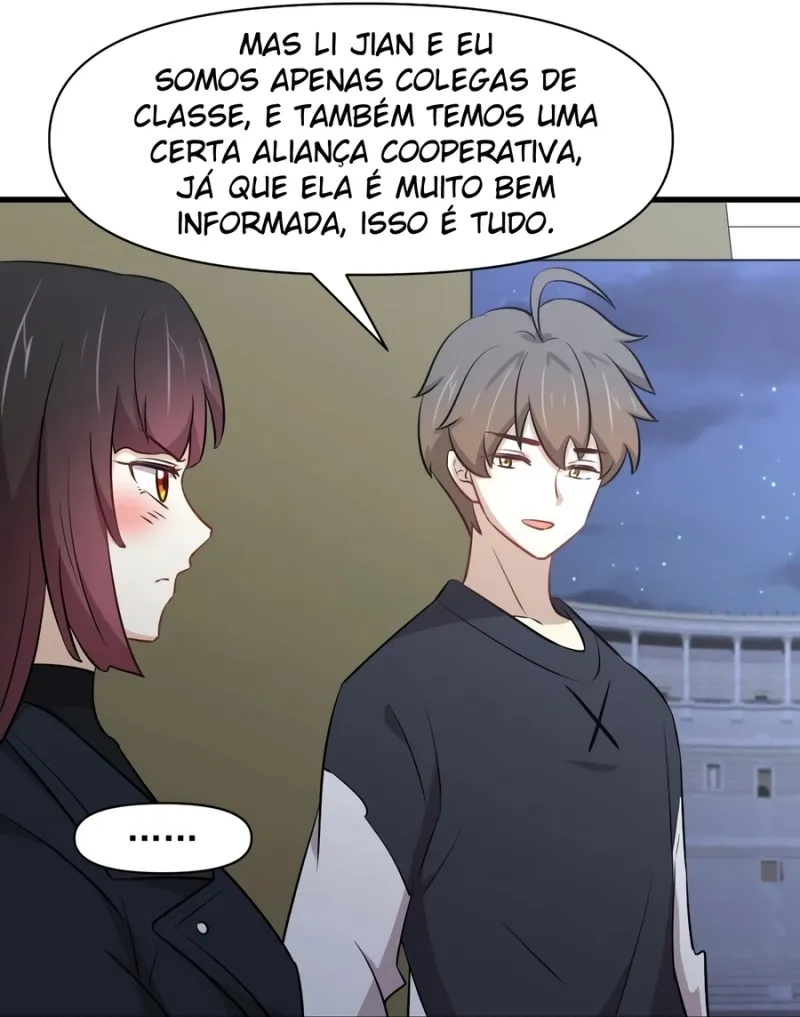 Página 44 do Capítulo 276