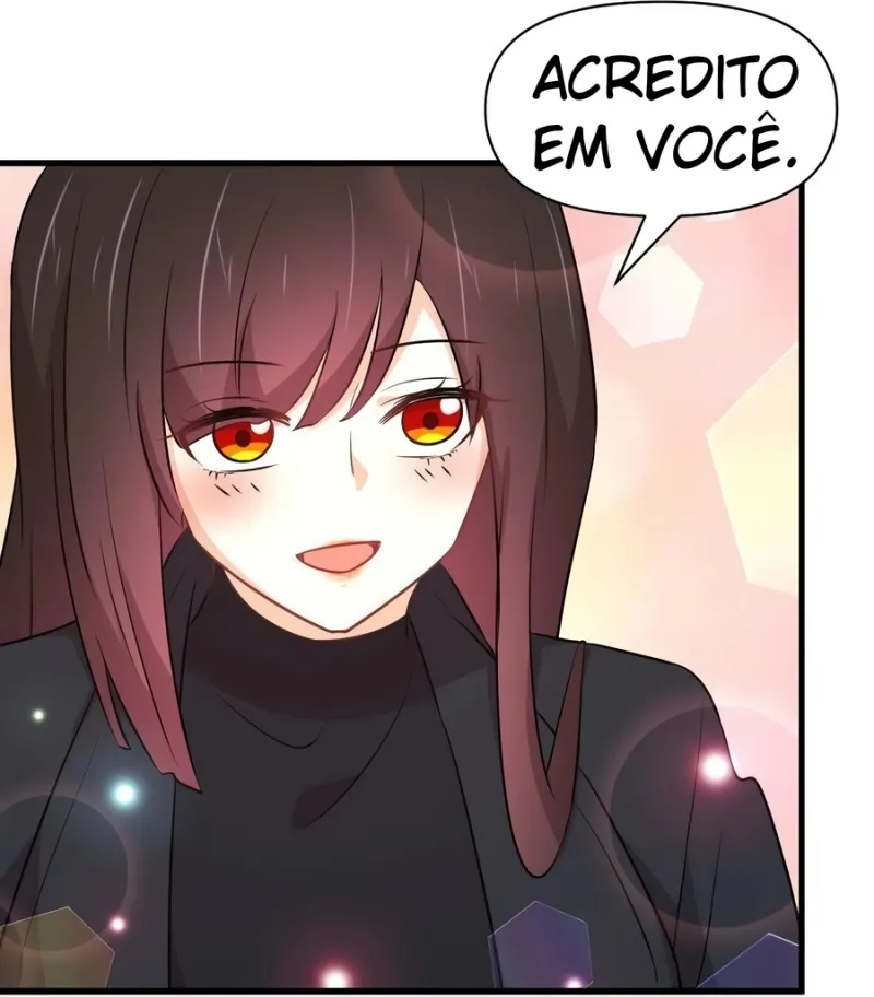 Página 46 do Capítulo 276