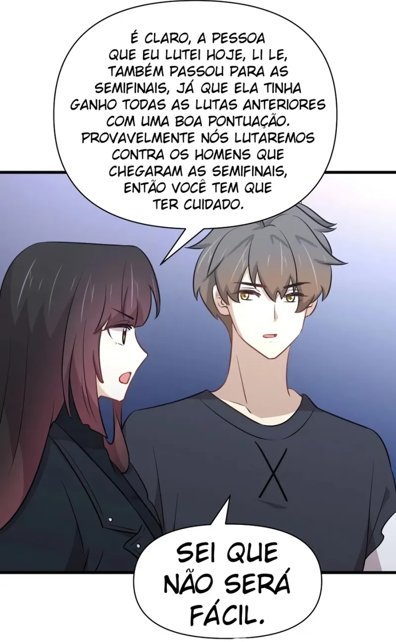 Página 47 do Capítulo 276