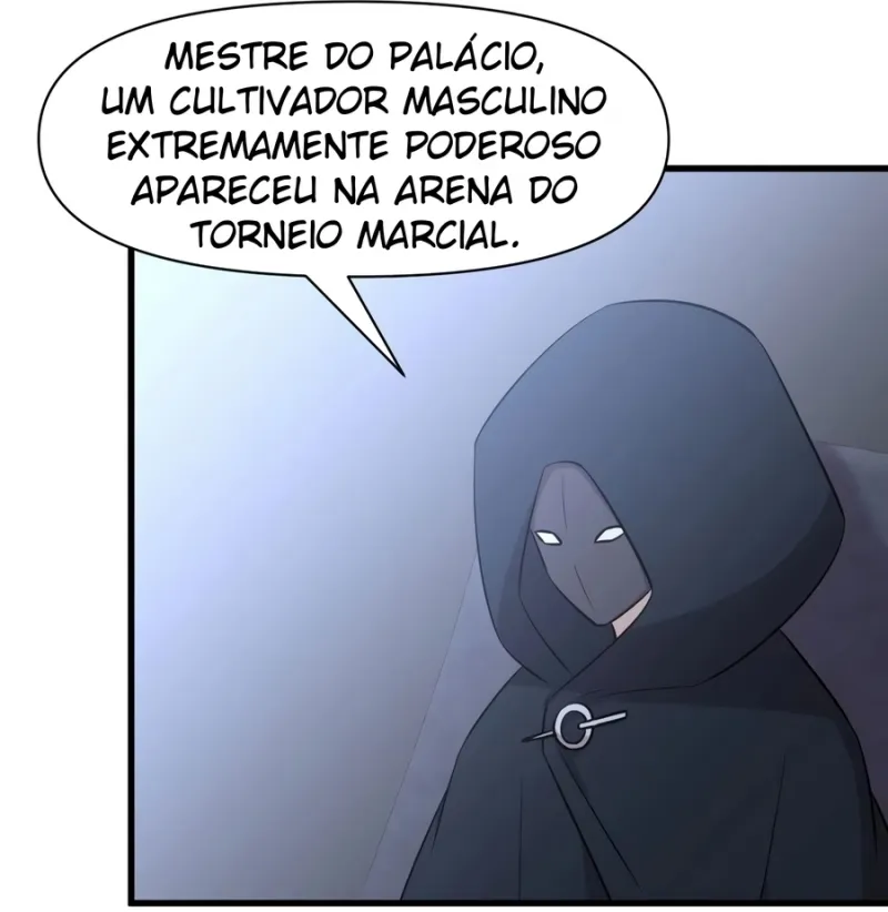 Página 52 do Capítulo 276