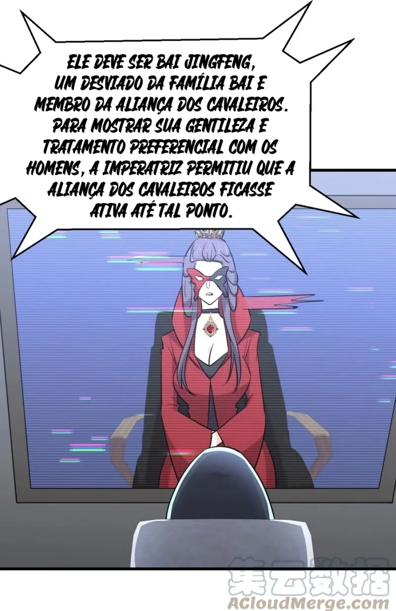 Página 53 do Capítulo 276