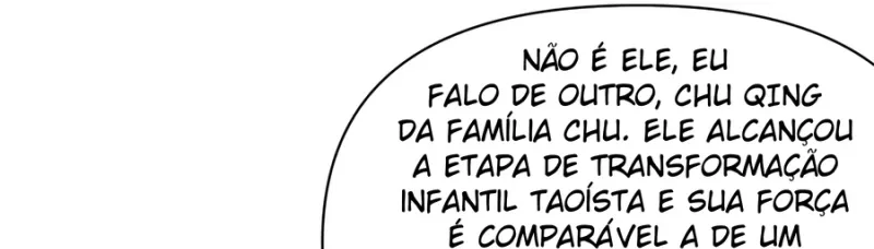 Página 54 do Capítulo 276