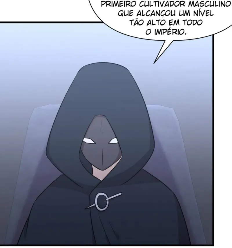 Página 56 do Capítulo 276