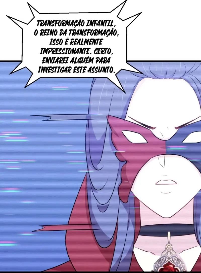 Página 57 do Capítulo 276
