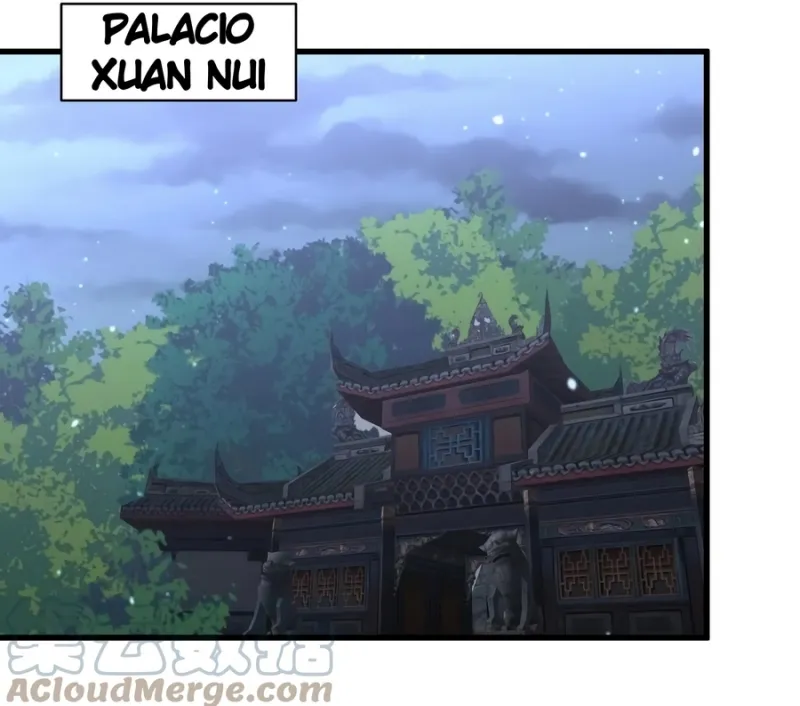 Página 58 do Capítulo 276