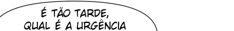 Página 60 do Capítulo 276