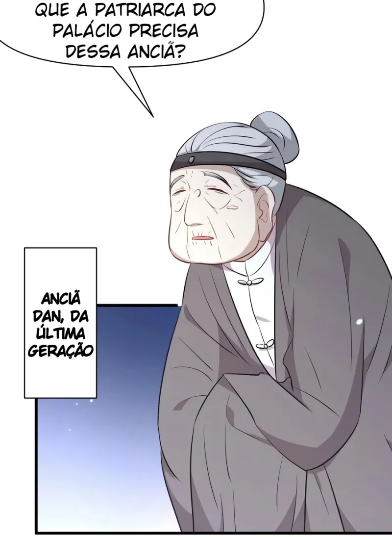 Página 61 do Capítulo 276