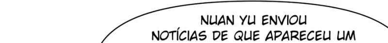 Página 62 do Capítulo 276