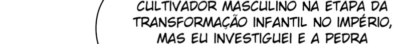 Página 63 do Capítulo 276