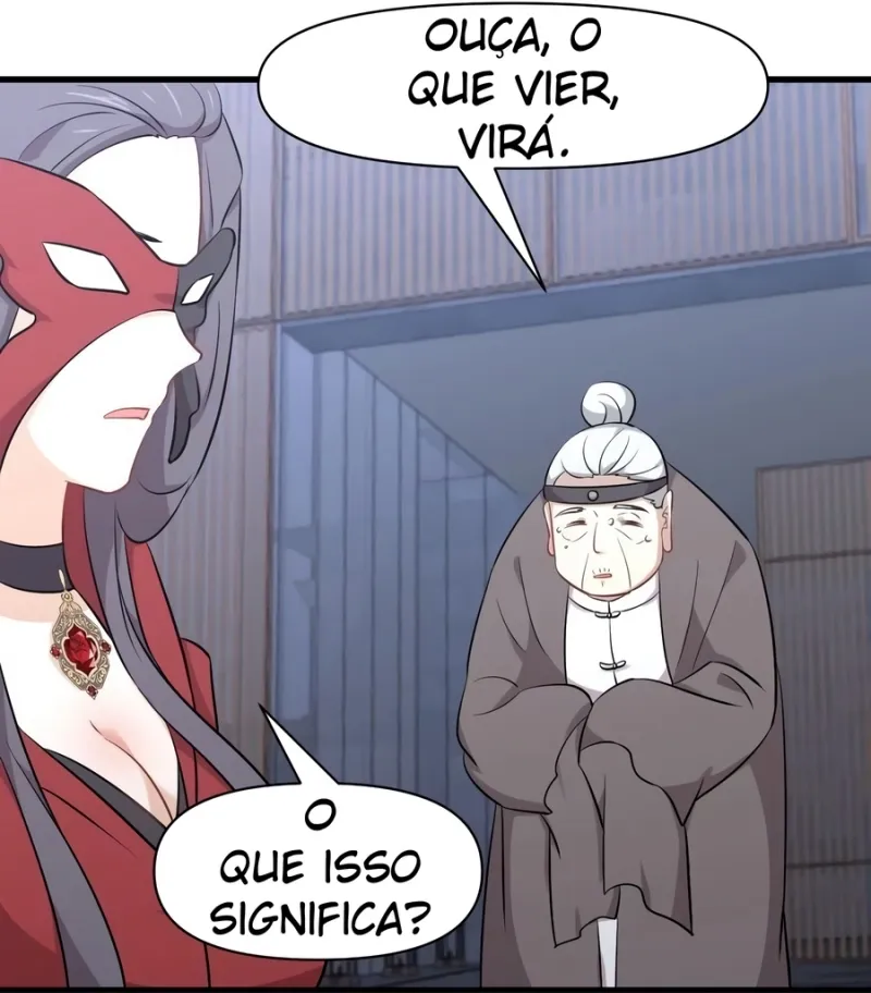 Página 10 do Capítulo 277