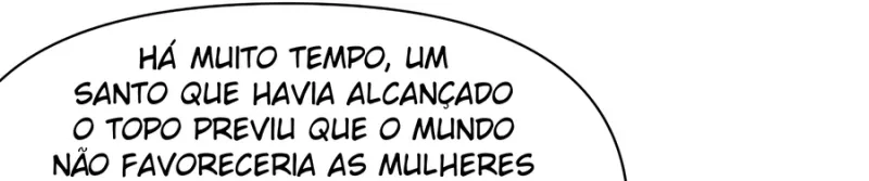Página 11 do Capítulo 277