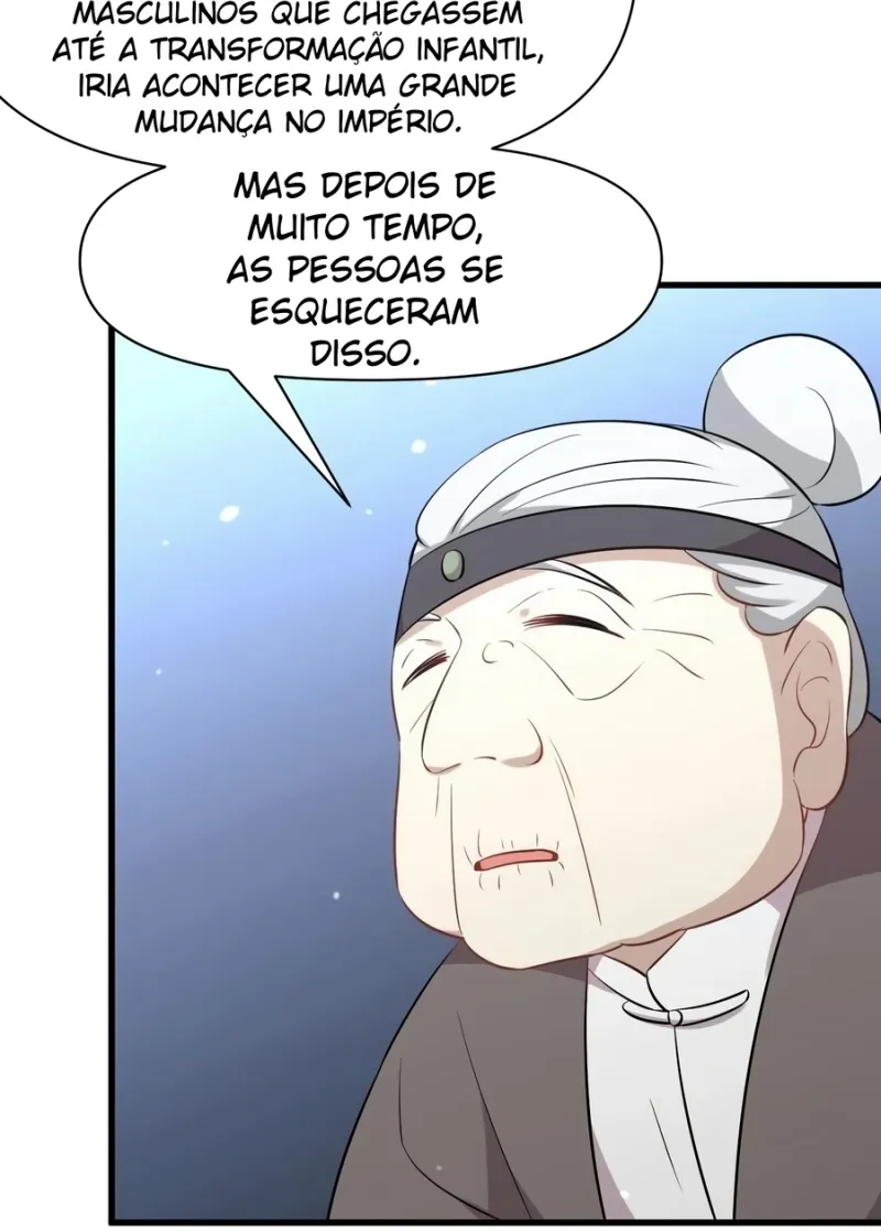 Página 14 do Capítulo 277
