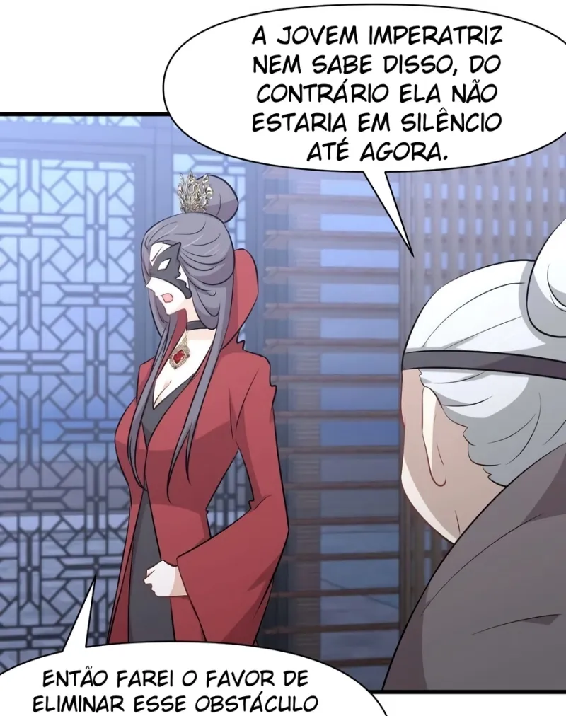 Página 15 do Capítulo 277