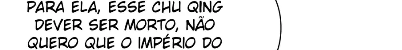 Página 16 do Capítulo 277