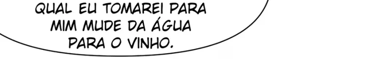 Página 17 do Capítulo 277