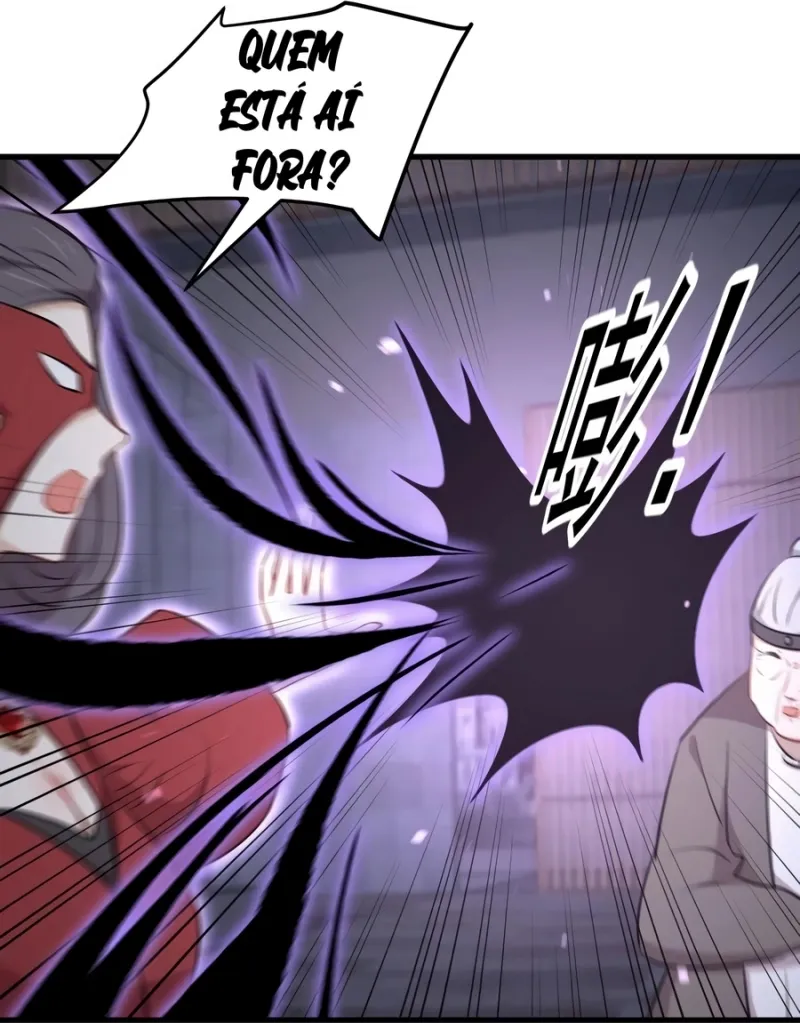 Página 21 do Capítulo 277