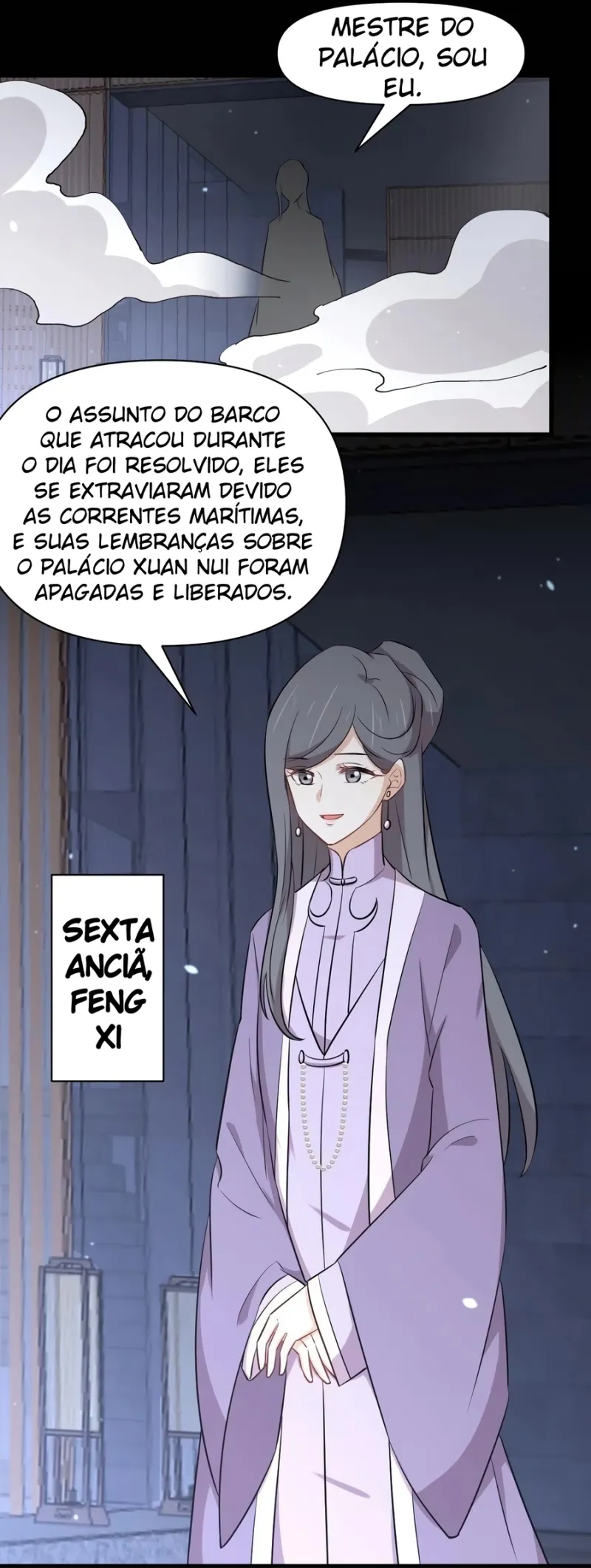Página 22 do Capítulo 277