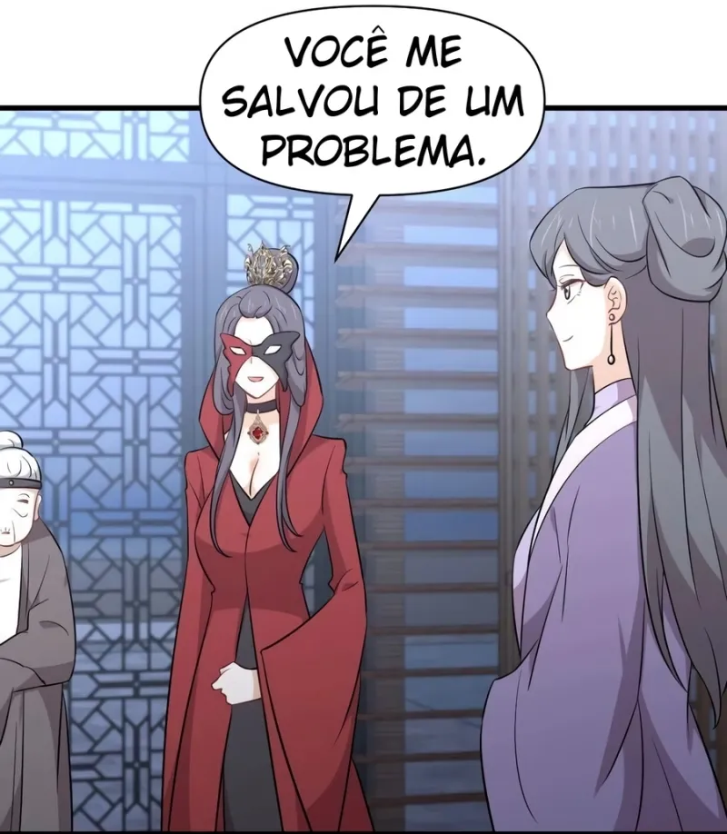 Página 23 do Capítulo 277