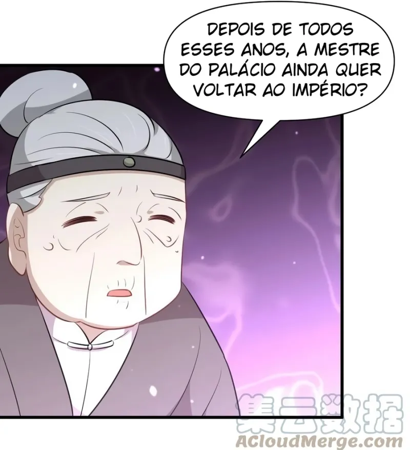 Página 24 do Capítulo 277