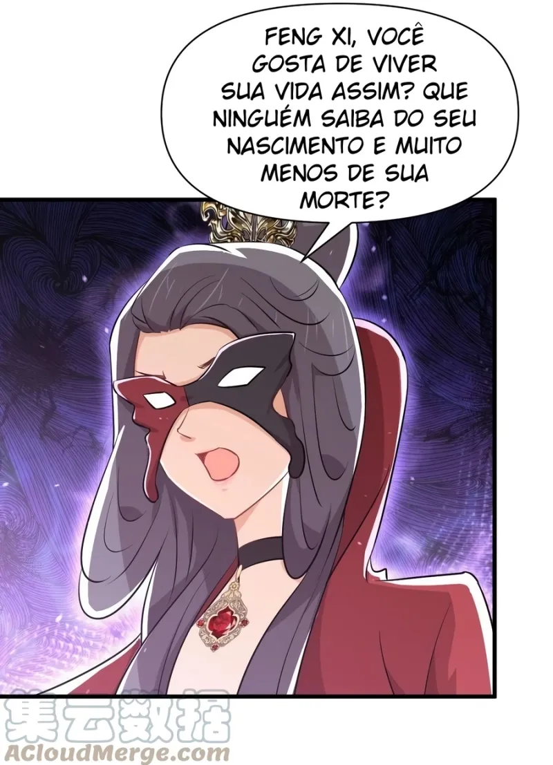 Página 26 do Capítulo 277