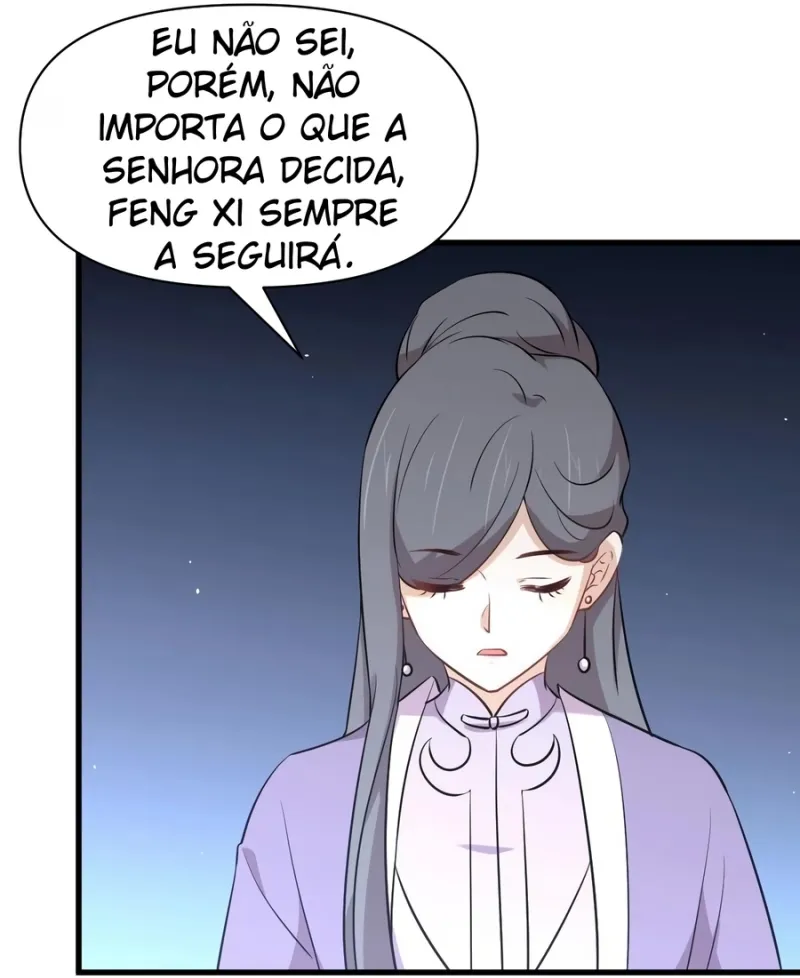 Página 27 do Capítulo 277