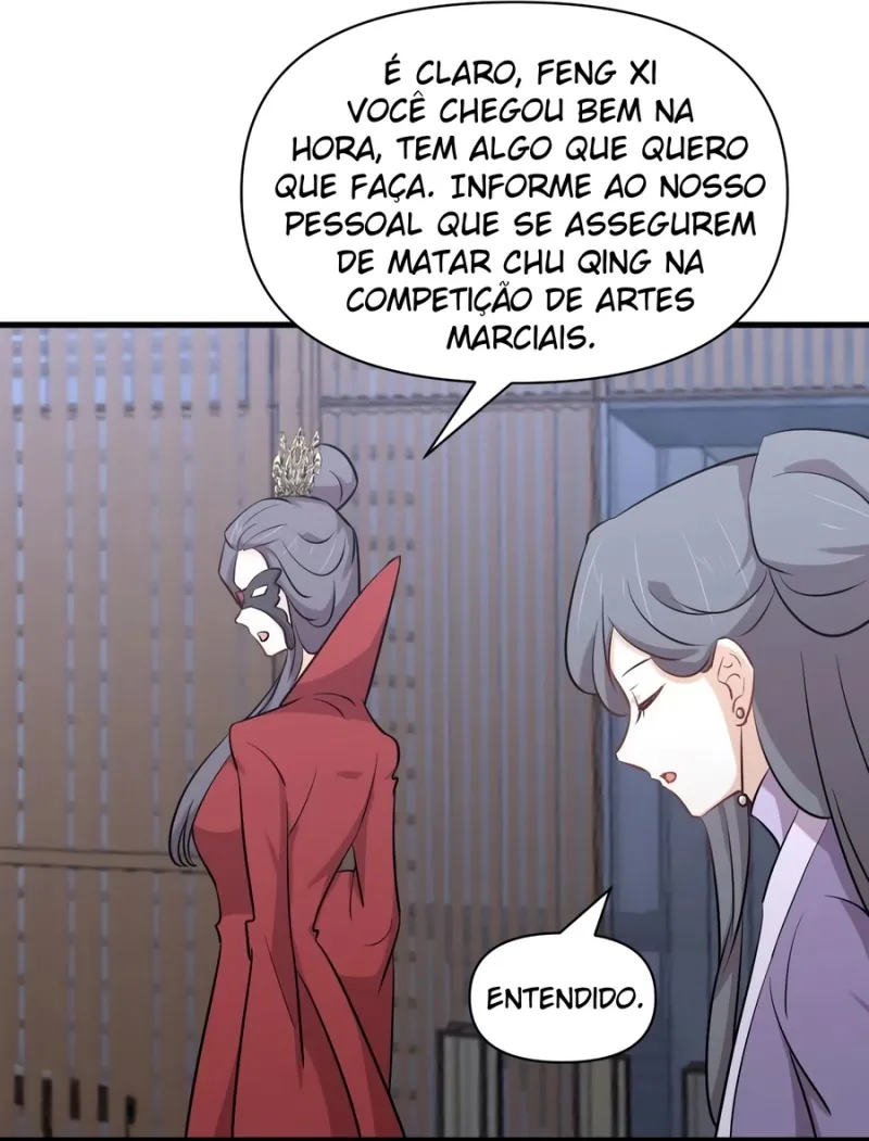 Página 29 do Capítulo 277