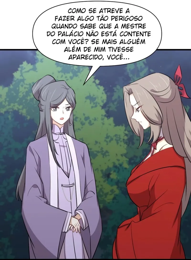 Página 31 do Capítulo 277