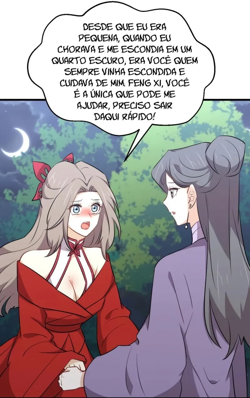 Página 32 do Capítulo 277