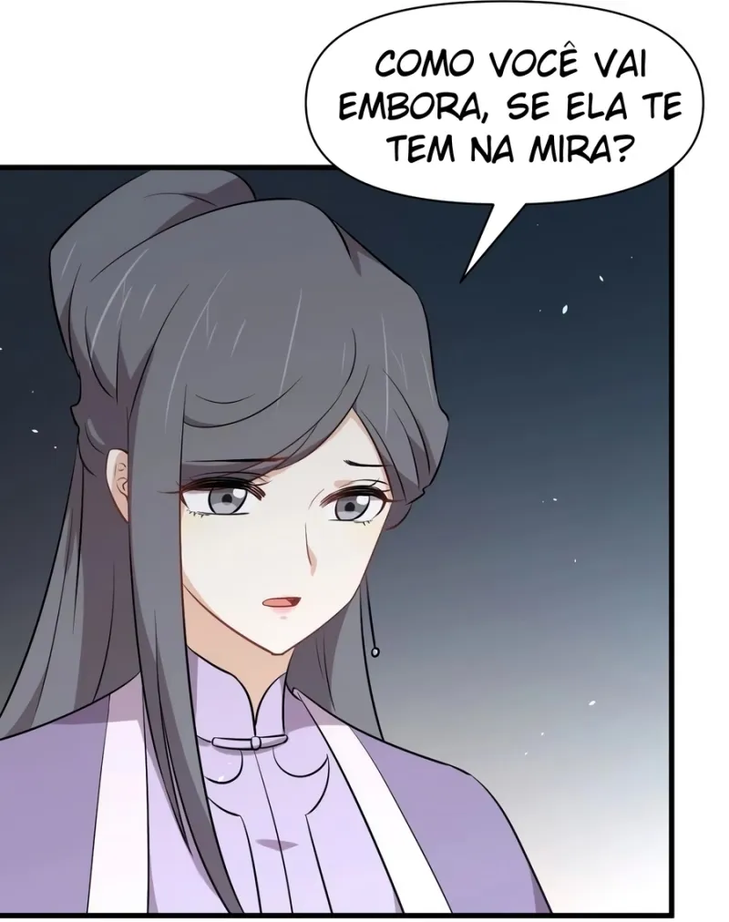 Página 33 do Capítulo 277