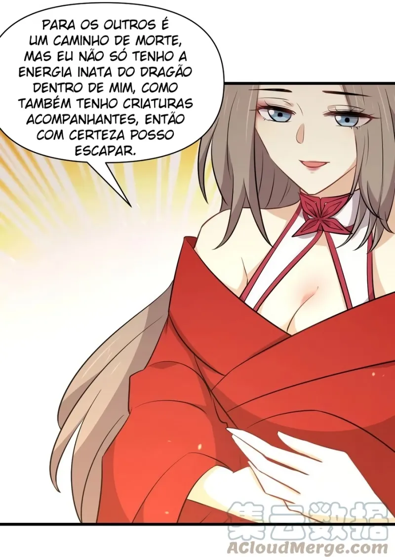 Página 36 do Capítulo 277