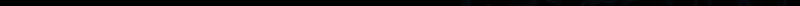 Página 46 do Capítulo 277