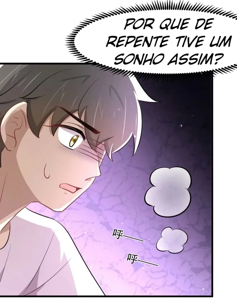 Página 62 do Capítulo 277