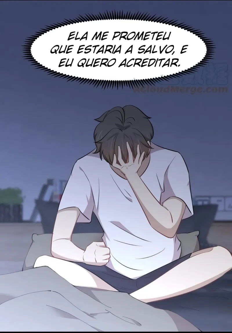 Página 63 do Capítulo 277