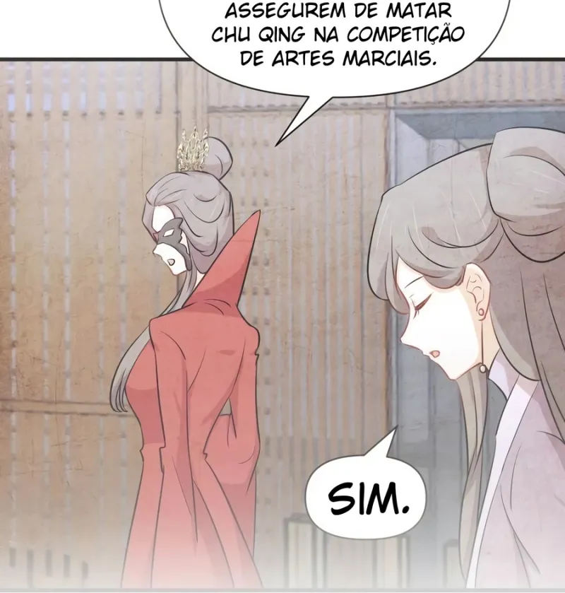 Página 16 do Capítulo 278