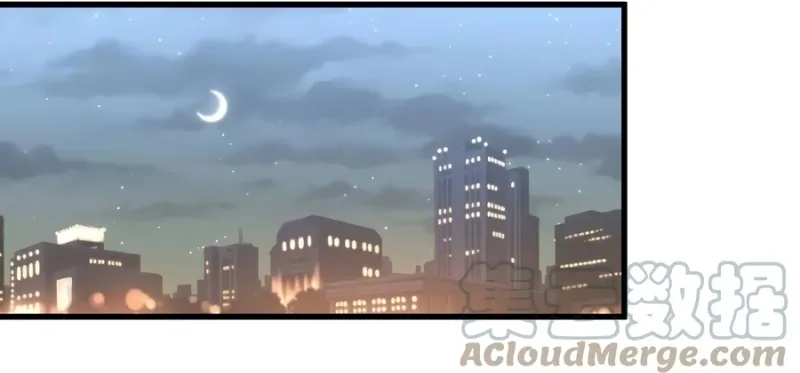 Página 17 do Capítulo 278