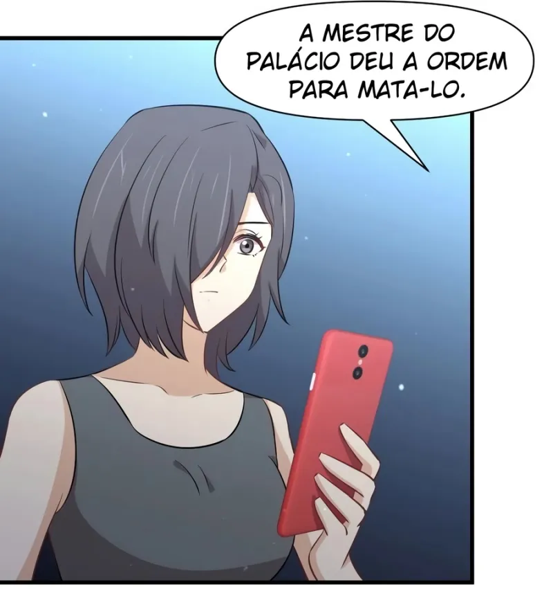 Página 20 do Capítulo 278