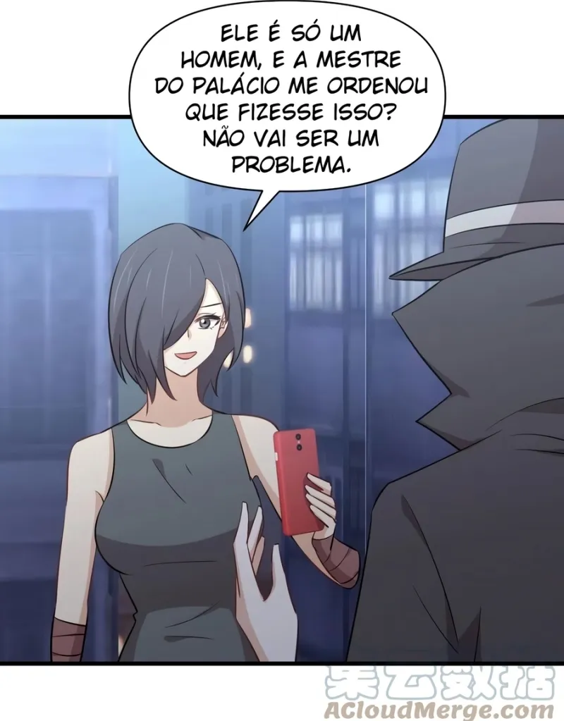 Página 21 do Capítulo 278