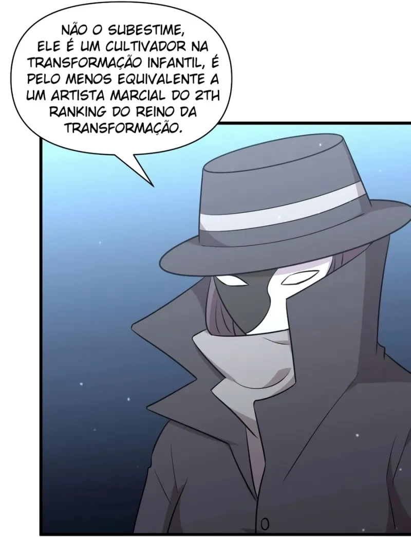 Página 22 do Capítulo 278