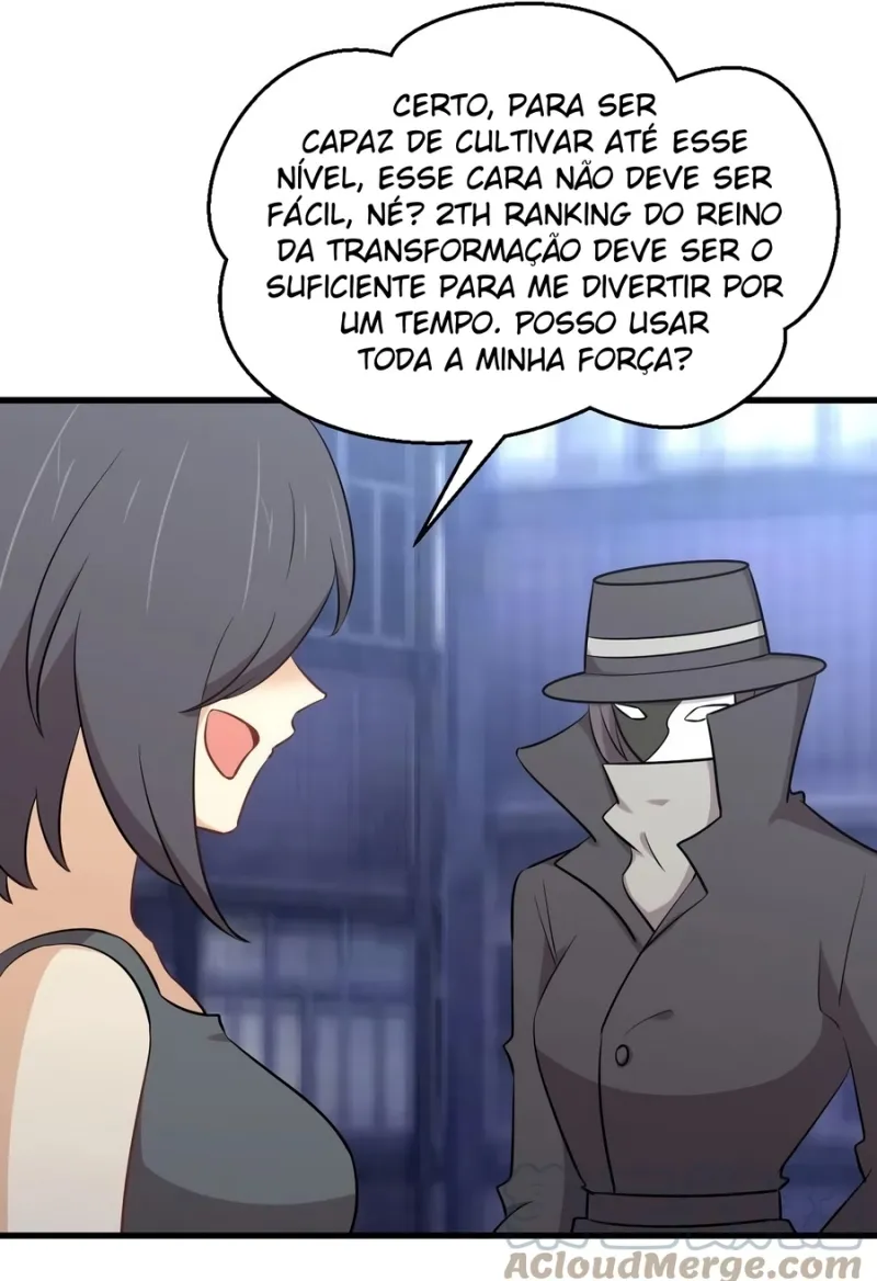 Página 23 do Capítulo 278