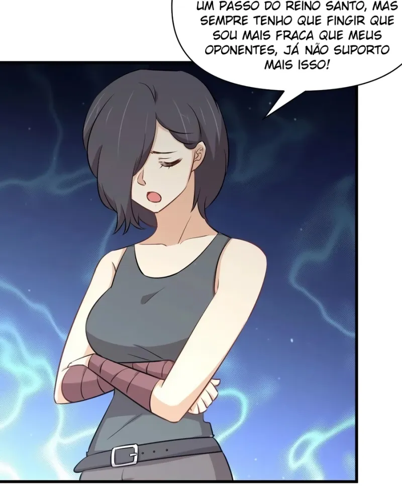 Página 25 do Capítulo 278