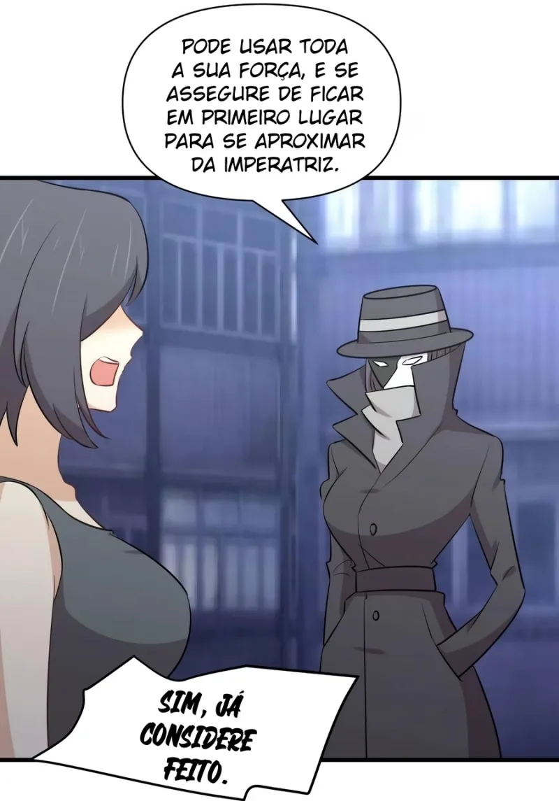 Página 26 do Capítulo 278