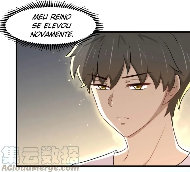 Página 29 do Capítulo 278