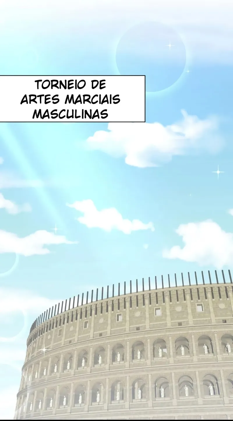 Página 31 do Capítulo 278