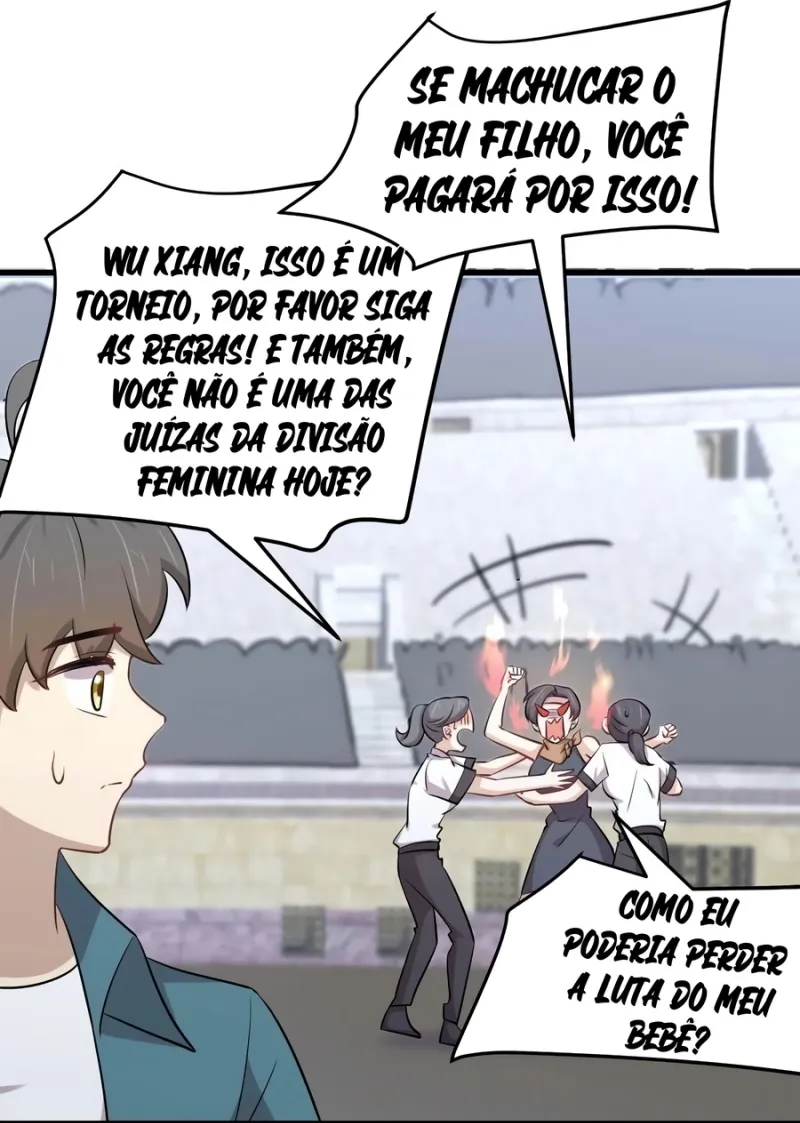 Página 34 do Capítulo 278