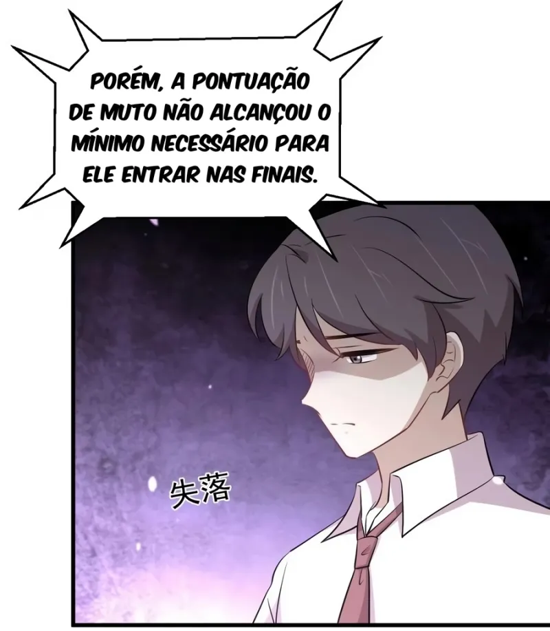 Página 38 do Capítulo 278