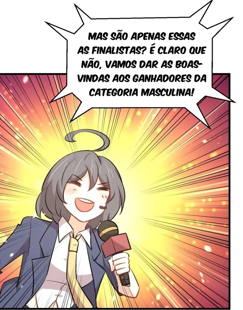 Página 48 do Capítulo 278