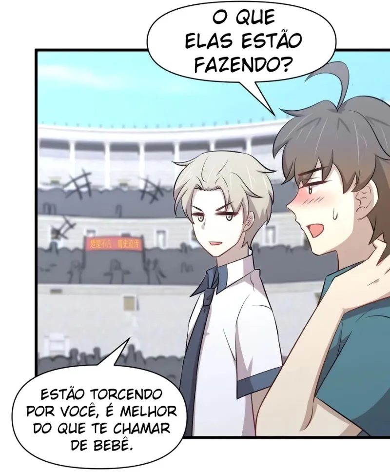 Página 53 do Capítulo 278