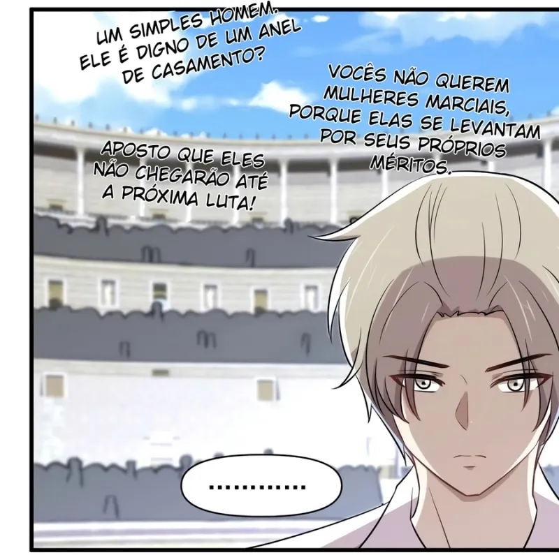 Página 56 do Capítulo 278
