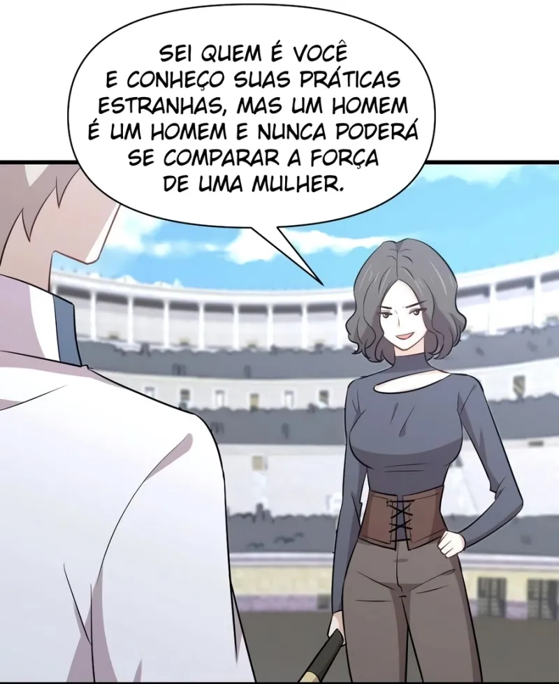 Página 57 do Capítulo 278